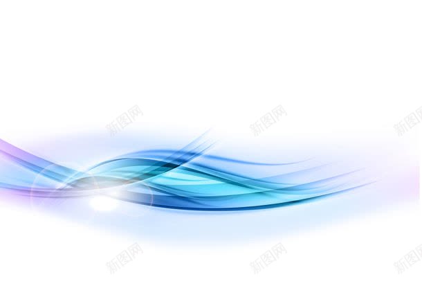 炫彩蓝色动感背景jpg设计背景_新图网 https://ixintu.com 其它类别 动感图案 动感线条 动感背景 图片素材 彩色背景 时尚背景 潮流背景 炫丽背景 炫彩蓝色动感背景图片 炫彩蓝色动感背景图片素材下载 矢量背景 背景花边 质感背景素材