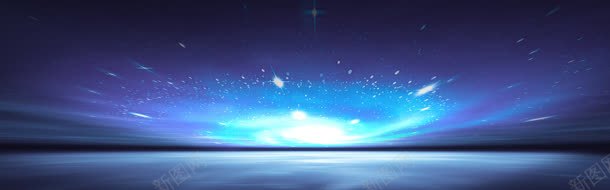汽车背景bannerjpg设计背景_新图网 https://ixintu.com 展会 展板 汽车背景