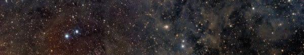 星空闪烁的星星天空jpg设计背景_新图网 https://ixintu.com 天空 星星 星空 闪烁