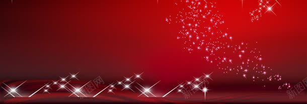 喜庆炫酷表彰背景bannerjpg设计背景_新图网 https://ixintu.com banner 喜庆 炫酷 珠宝 背景 表彰