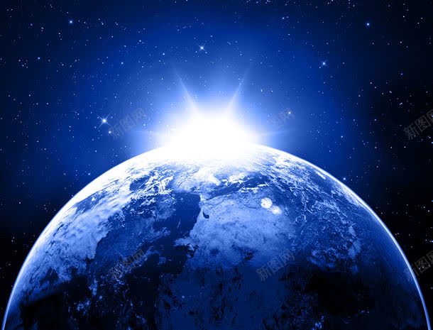 美丽星空jpg设计背景_新图网 https://ixintu.com 其它类别 图片素材 外层空间 太空 宇宙 宇宙太空 星云 星体 星球 星空 梦幻星空 美丽太空 美丽星空图片 美丽星空图片素材下载 背景花边 行星