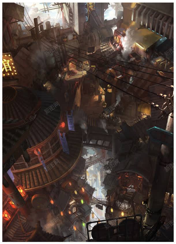 穿越火线网游主页jpg设计背景_新图网 https://ixintu.com 主页 火线 穿越