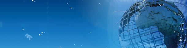 机械工业地球模型背景bannerjpg设计背景_新图网 https://ixintu.com banner 地球 工业 机械 模型 背景