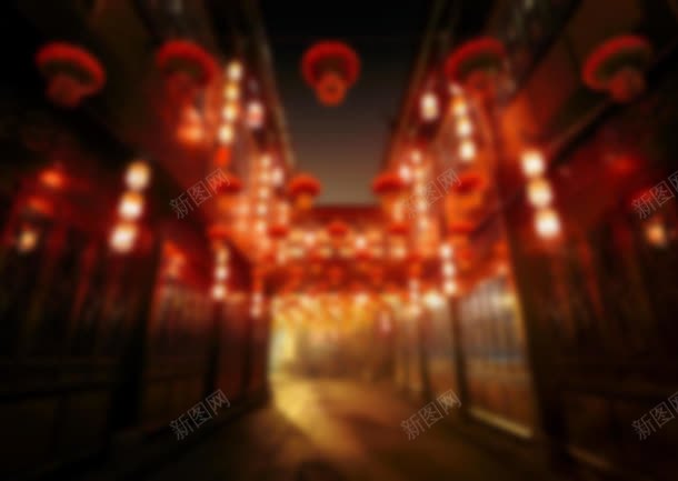 复古灯笼中式古典喜庆建筑海报背景jpg设计背景_新图网 https://ixintu.com 中式 古典 喜庆 复古 建筑 海报 灯笼 素材 背景