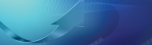 机械工业网站背景bannerjpg设计背景_新图网 https://ixintu.com banner 工业 机械 网站 背景