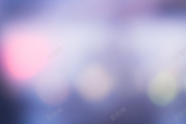紫色炫彩模糊光效jpg设计背景_新图网 https://ixintu.com 模糊 紫色