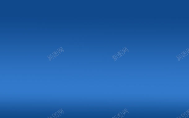 蓝色的底纹背景jpg设计背景_新图网 https://ixintu.com 底纹 背景 蓝色