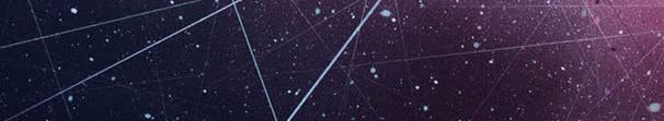 黑紫色星空抽象线条jpg设计背景_新图网 https://ixintu.com 抽象 星空 星空紫 紫色 线条