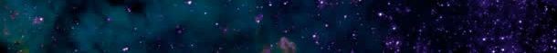 紫色神秘星空光效jpg设计背景_新图网 https://ixintu.com 星空 星空紫 神秘 紫色