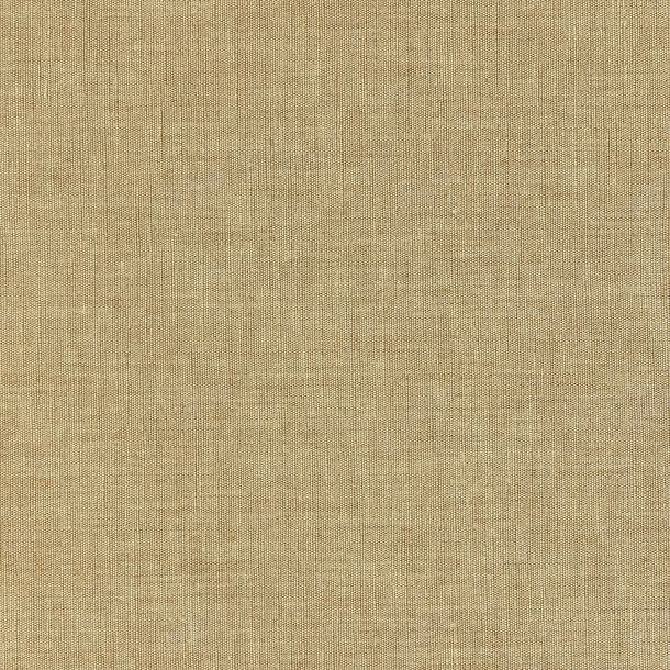 复古面料背景jpg设计背景_新图网 https://ixintu.com 图片素材 复古 复古面料背景图片 复古面料背景图片素材下载 布料 布材质 底纹背景 背景 背景花边 针织 面料