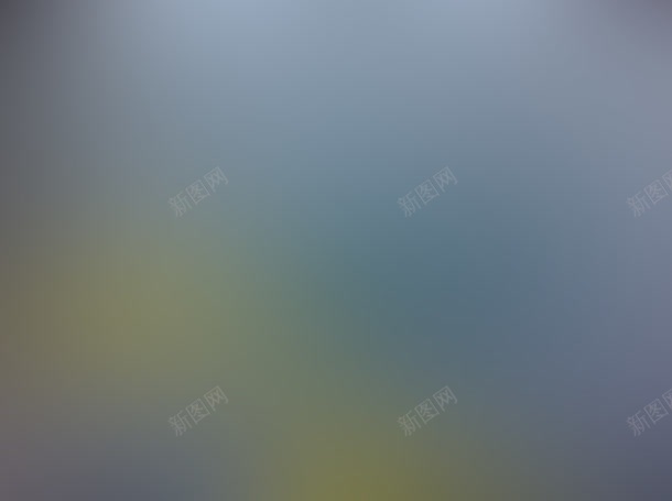 蓝色高斯模糊暗色系类jpg设计背景_新图网 https://ixintu.com 模糊 色系 蓝色