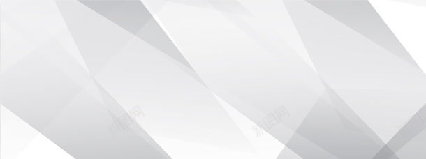 简约背景jpg设计背景_新图网 https://ixintu.com 几何图形 女装 宣传 淘宝 简约
