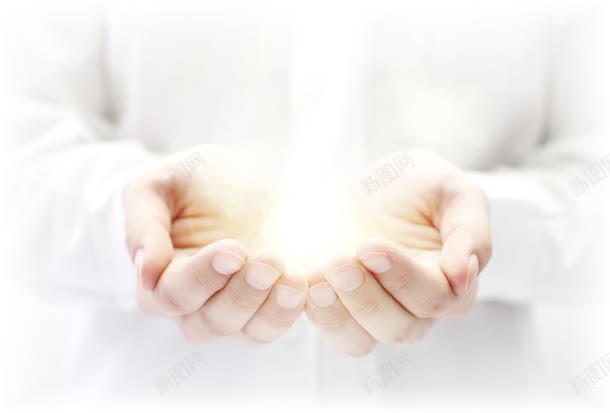 摄影人物手势特写jpg_新图网 https://ixintu.com 人物 手势 摄影 特写
