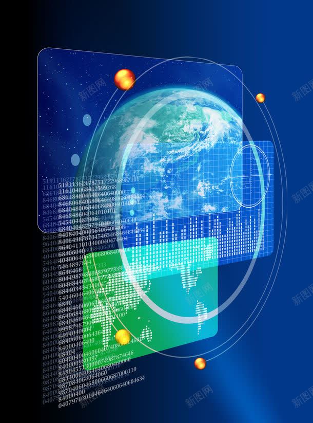 地球与数字卡片jpg设计背景_新图网 https://ixintu.com 3D 三维 企业文化 卡片 图片素材 地球 地球与数字卡片高清图片图片 地球与数字卡片高清图片图片素材下载 地球背景 展板背景 数字 梦幻背景 海报背景 科技 科技背景 立体 符号 背景花边 高清图片
