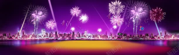 国庆节banner创意jpg设计背景_新图网 https://ixintu.com 1920PX 促销 国庆 新款 月饼 活动 淘宝 环保 风景