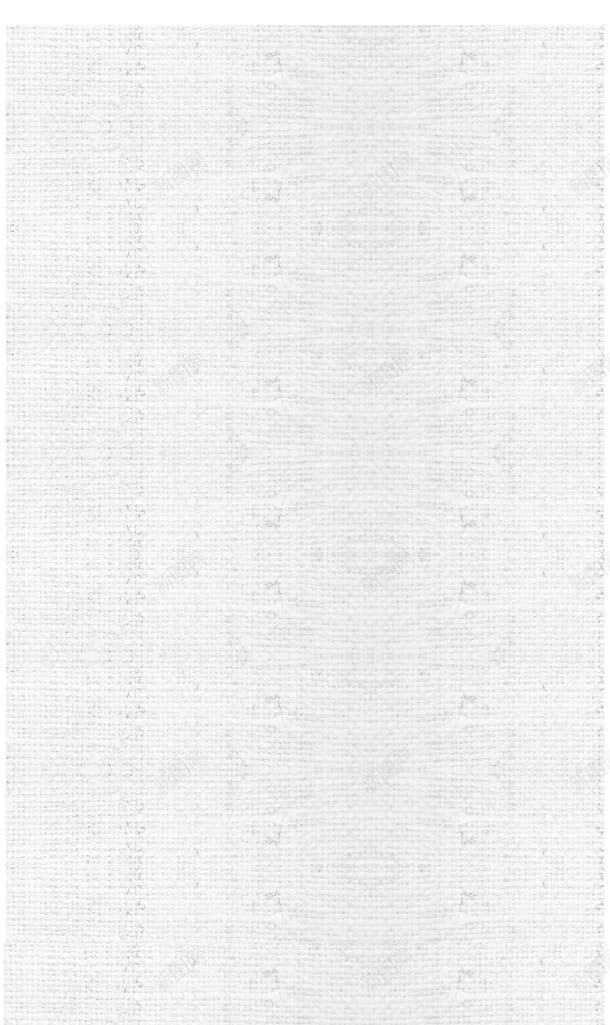 灰色麻布纹理首页jpg设计背景_新图网 https://ixintu.com 灰色 纹理 麻布