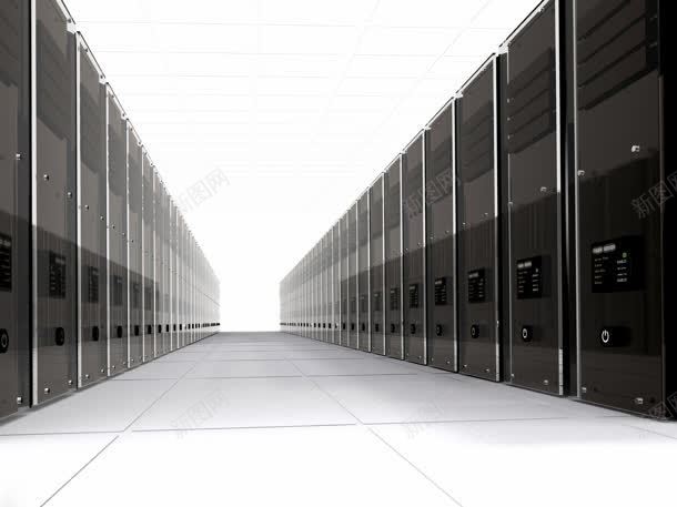 黑色整齐的主机海报背景jpg设计背景_新图网 https://ixintu.com 主机 整齐 海报 背景 黑色
