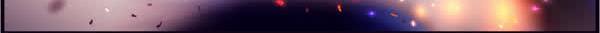 黑色火焰横幅bannerjpg设计背景_新图网 https://ixintu.com banner 横幅 火焰 黑色