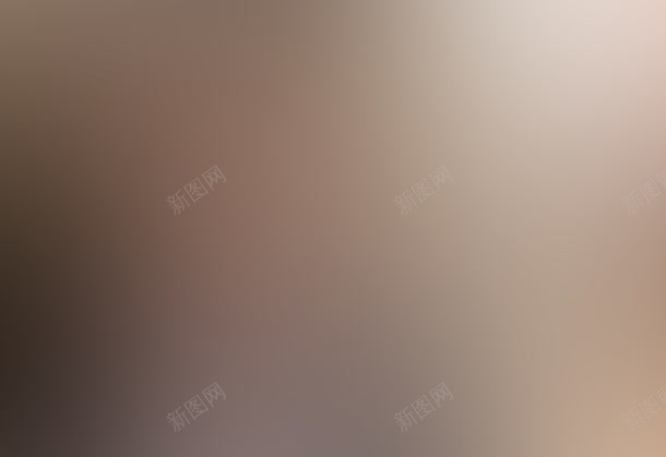 无聚焦虚化模糊宽屏jpg设计背景_新图网 https://ixintu.com 模糊 聚焦 虚化