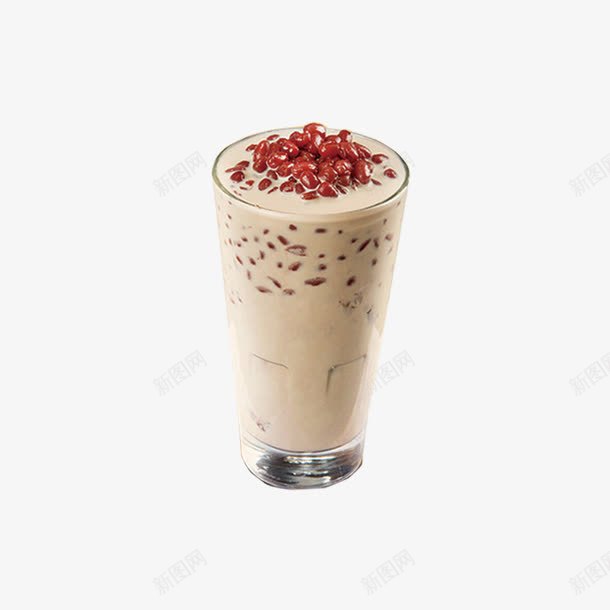 奶茶实物png免抠素材_新图网 https://ixintu.com 奶茶 奶茶杯 实物 布丁奶茶 招牌奶茶 红豆奶茶 红豆布丁奶茶 高清 高清奶茶