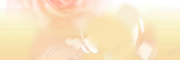 唯美海报背景jpg设计背景_新图网 https://ixintu.com 光线 天猫 广告背景 时尚 海报背景 淘宝 清新 温馨 炫彩 玫瑰花 绚 绚丽 花卉 花朵 花朵背景