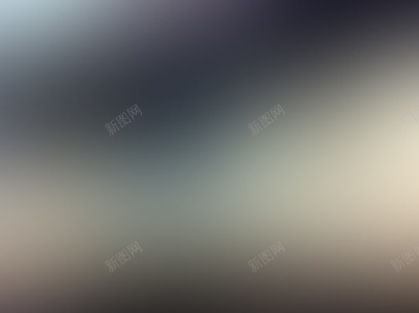 灰蓝色模糊简约壁纸jpg设计背景_新图网 https://ixintu.com 壁纸 模糊 简约 蓝色
