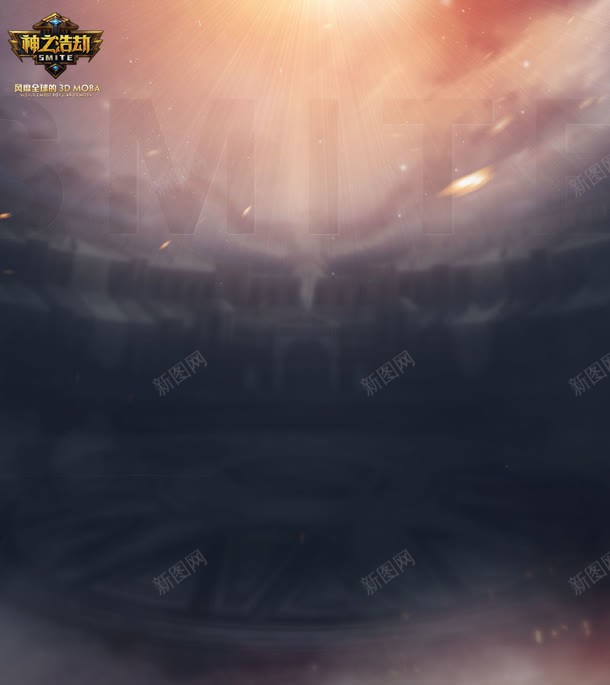 活动超值游戏场景jpg设计背景_新图网 https://ixintu.com 场景 活动 游戏