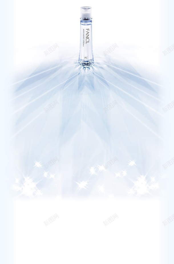 高端护肤品海报背景jpg设计背景_新图网 https://ixintu.com 护肤品 海报 背景