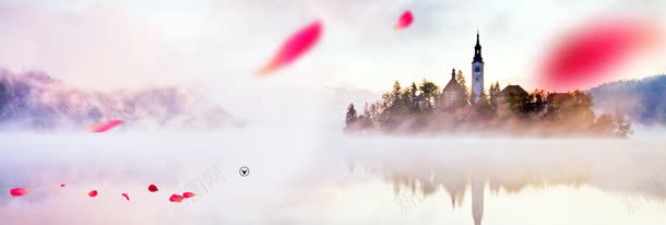 中国风背景jpg设计背景_新图网 https://ixintu.com 中国山水画 传统文化 古典 古典书画 古风模板 山水情 山脉山峰 工笔画 树木 民居 水墨国画 简笔山水画 远山