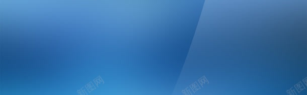 深蓝色渐变jpg设计背景_新图网 https://ixintu.com 活动背景 海报渐变 海报背景 渐变背景
