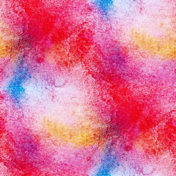 梦幻背景底纹jpg_新图网 https://ixintu.com 图片素材 展板背景 底纹背景 插画 摄影图库 时尚背景 梦幻 梦幻展板 梦幻底纹 梦幻背景 梦幻背景底纹图片图片 梦幻背景底纹图片图片素材下载 炫彩 红色 红色背景 背景花边 艳丽背景