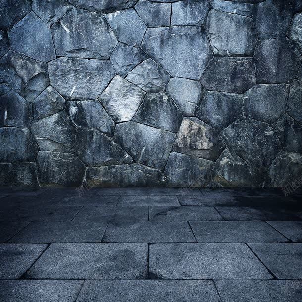 墙体摄影 墙体素材 墙体背景 墙面 底纹背景 建筑 生活百科 石头墙面