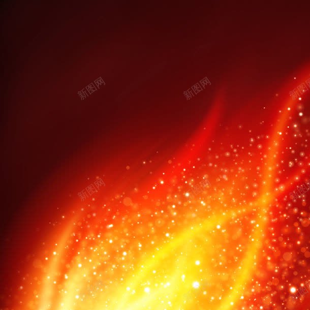 梦幻火焰光芒背景jpg设计背景_新图网 https://ixintu.com 其它类别 图片素材 梦幻光斑背景 梦幻光芒背景 梦幻火焰光芒背景图片 梦幻火焰光芒背景图片素材下载 梦幻背景 火焰背景 炫光背景 背景花边