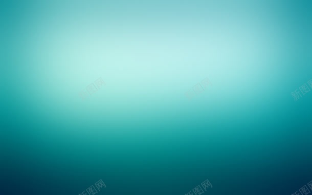 光效绿色背景jpg高清背景_新图网 https://ixintu.com 素材 绿色 背景