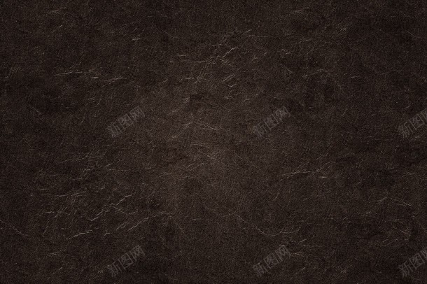 古风棕色皮革质感背景jpg设计背景_新图网 https://ixintu.com 古风 棕色 皮革 背景 质感