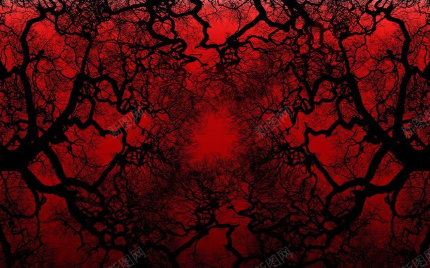 血红神秘玄幻古代背景jpg设计背景_新图网 https://ixintu.com 古代 神秘 背景 血红