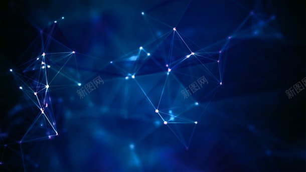 紫色光效背景矢量片jpg设计背景_新图网 https://ixintu.com 图片 矢量 素材 紫色 背景