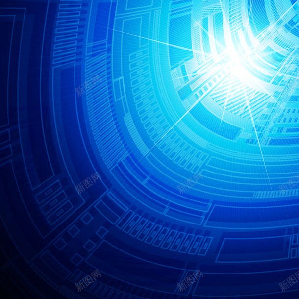 蓝色科技背景jpg设计背景_新图网 https://ixintu.com 光源 几何形 图片素材 堆叠 底纹背景 科技感 科技背景 科技蓝 背景花边 蓝制度背景 蓝色科技背景图片 蓝色科技背景图片素材下载 蓝色背景