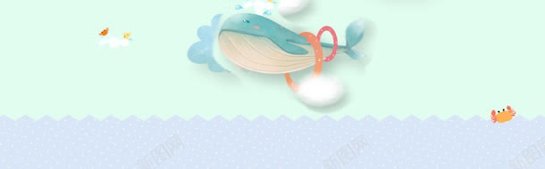 童装背景海报jpg设计背景_新图网 https://ixintu.com 1920 全屏 夏季 大图 女童 新款 日系 海报 淘宝 清新 童装 设计 连衣裙 首页