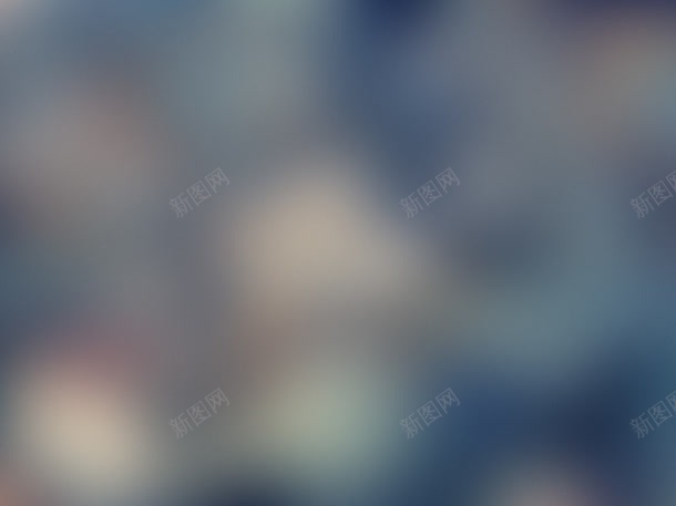 光效光斑背景片背景jpg设计背景_新图网 https://ixintu.com 光斑 图片 素材 背景