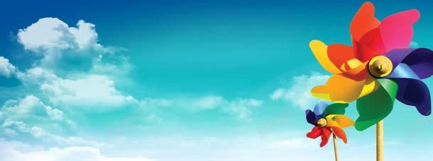 淘宝假日活动背景jpg设计背景_新图网 https://ixintu.com 国庆 天猫 天猫首页 淘 淘宝 淘宝店招 淘宝活动 淘宝海报 淘宝轮播广告 淘宝首页 风车