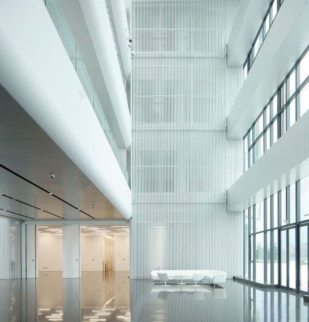 高楼室内建筑风格jpg设计背景_新图网 https://ixintu.com 室内 建筑 风格 高楼