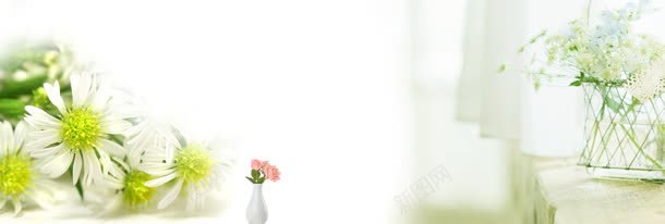 小清新风格背景jpg设计背景_新图网 https://ixintu.com 主图 海报设计 淘宝夏装海报 淘宝广告banner 淘宝界面设计 短裙海 设计 连衣裙