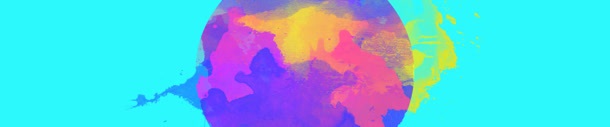 纯色背景淘宝店铺不规则颜色jpg设计背景_新图网 https://ixintu.com 不规则 图片 店铺 背景 颜色