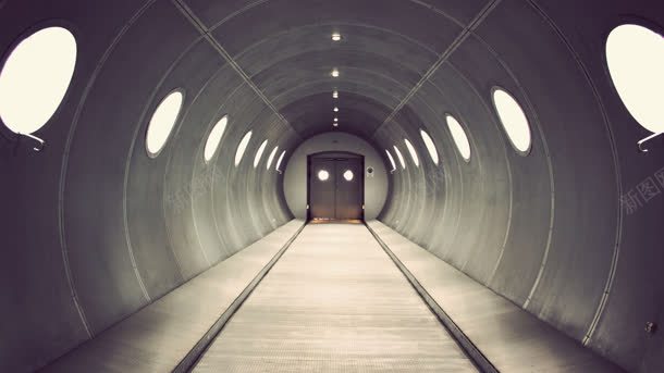 灰色圆形通道海报背景jpg设计背景_新图网 https://ixintu.com 圆形 海报 灰色 背景 通道