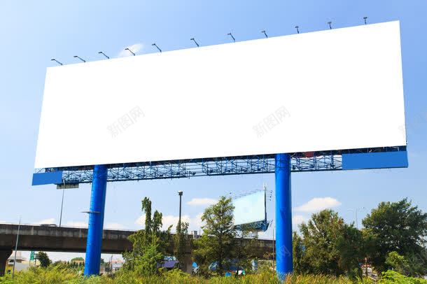高炮广告牌jpg设计背景_新图网 https://ixintu.com 其它类别 喷绘广告 图片素材 宣传广告牌 户外展板 户外广告牌 背景花边 高炮 高炮广告牌图片 高炮广告牌图片素材下载