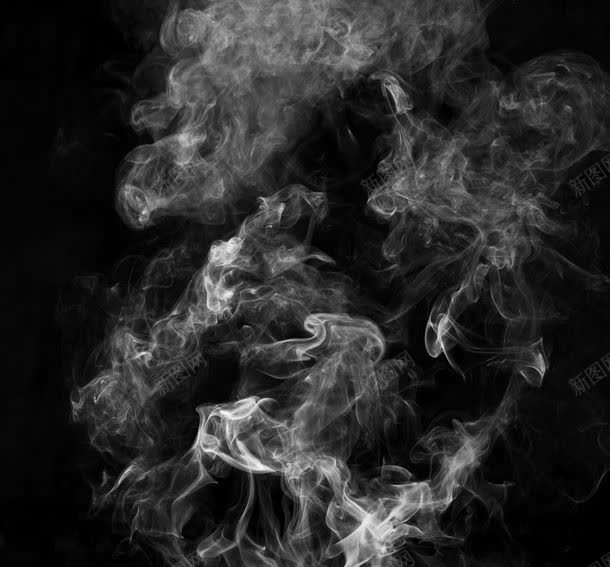 迷幻雾气效果jpg设计背景_新图网 https://ixintu.com 其它类别 图片素材 梦幻烟雾 烟 烟雾 烟雾灰背景 烟雾背景 背景花边 迷幻 迷幻雾气效果图片 迷幻雾气效果图片素材下载 雾气 香烟烟雾