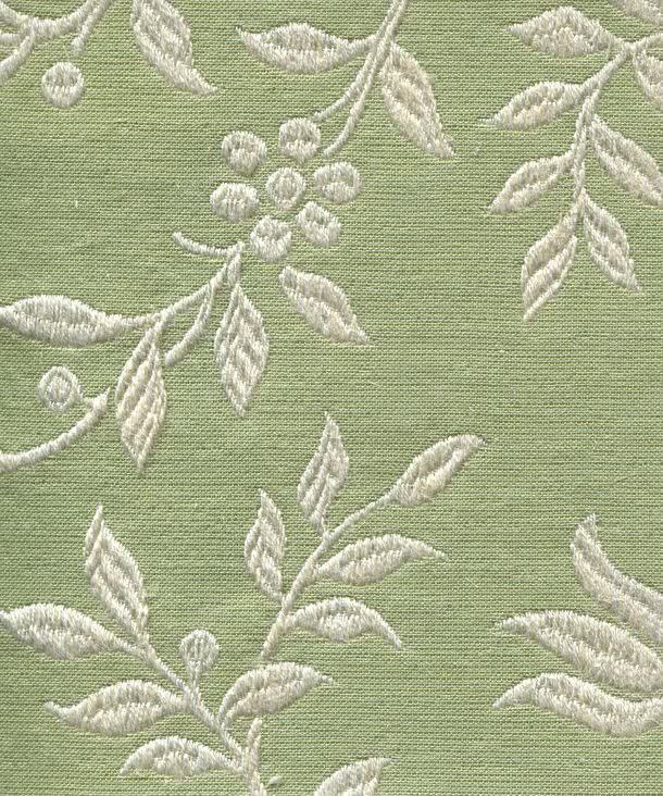 布纹绣花背景jpg设计背景_新图网 https://ixintu.com 刺绣 图片素材 布料材质 布料背景 布料贴图 布材质 布纹绣花背景图片 布纹绣花背景图片素材下载 布纹背景 底纹背景 提花图案 织物背景 绣花图片 背景花边 面料背景