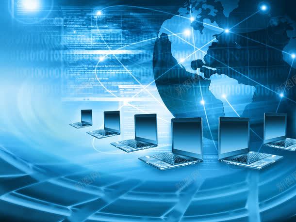 计算机与电子通讯jpg设计背景_新图网 https://ixintu.com 信号 国家 图片素材 地图 地球 电子 科技 科技背景 网络 背景花边 计算机 计算机与电子通讯图片 计算机与电子通讯图片素材下载 通讯