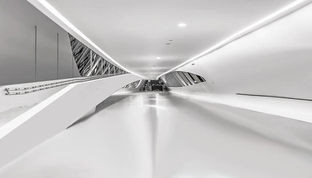 都市风格白色场景jpg设计背景_新图网 https://ixintu.com 场景 白色 都市 风格